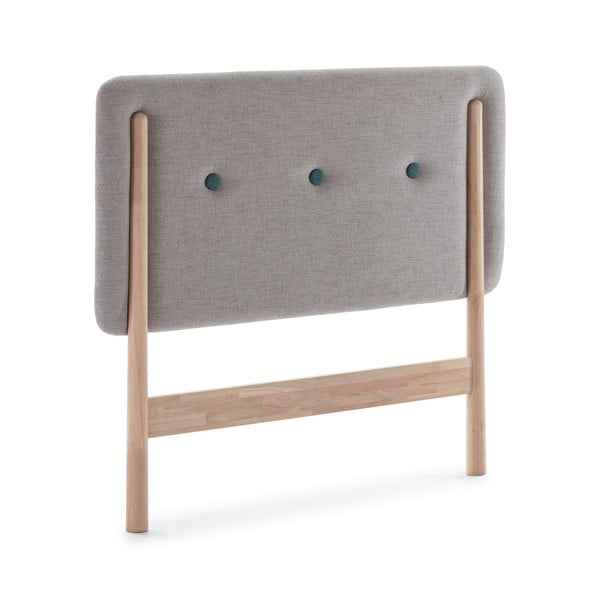 Hall pealaud , 120 x 109 cm Annie - Marckeric-image-1