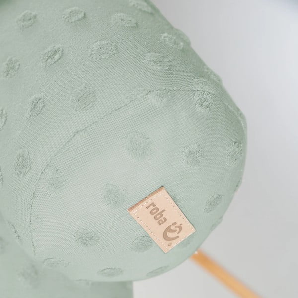 Roheline imetamispadi Lil Planet - Roba-image-1