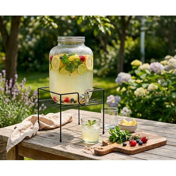 Pudeliriiul Radka - Orion-image-1