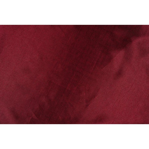 Bordoopunane kardin 140x245 cm Royal Taffeta - Mendola Fabrics-image-4