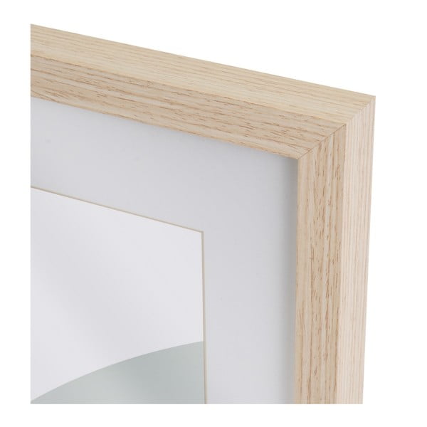 Seinaraam 32x42 cm Sencillo - Casa Selección-image-4