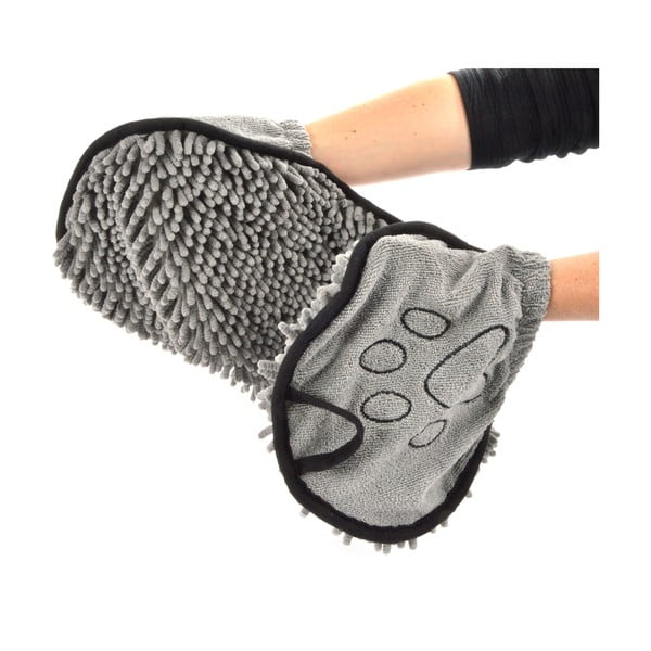 Lemmiklooma rätik - Love Story