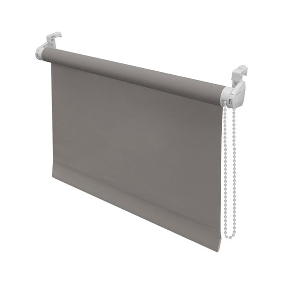 Tumehall ruloo 80x150 cm Mini Relax - Gardinia-image-1