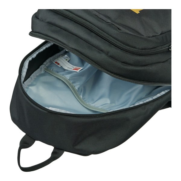 Laste seljakott 25 l Ninjago Cole - LEGO®-image-3