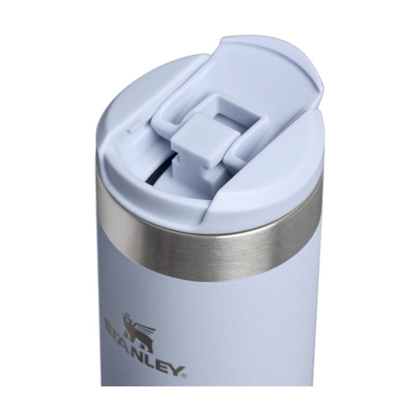 Lilla termos 470 ml AeroLight Transit Mug - Stanley-image-2