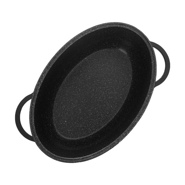 Küpsetusplaat 30x43 cm Grande Aroma - Orion-image-2