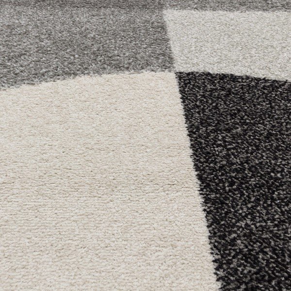 Hall vaip 120x170 cm Muse - Asiatic Carpets-image-2