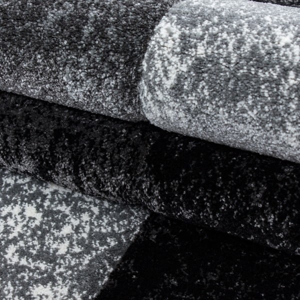 Tumehall vaip 120x170 cm Hawaii - Ayyildiz Carpets-image-2