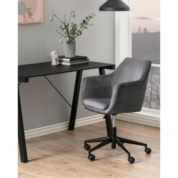 Hall kontoritool Nora - Actona-image-1