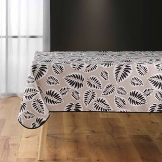 Laudlina 150x240 cm Alma - douceur d'intérieur