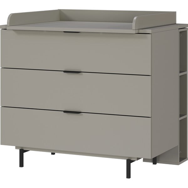 Hall lasteriiul 19 cm Tomino - Germania-image-4