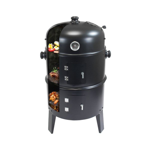 Grill 3in1, must - VETRO-PLUS-image-1