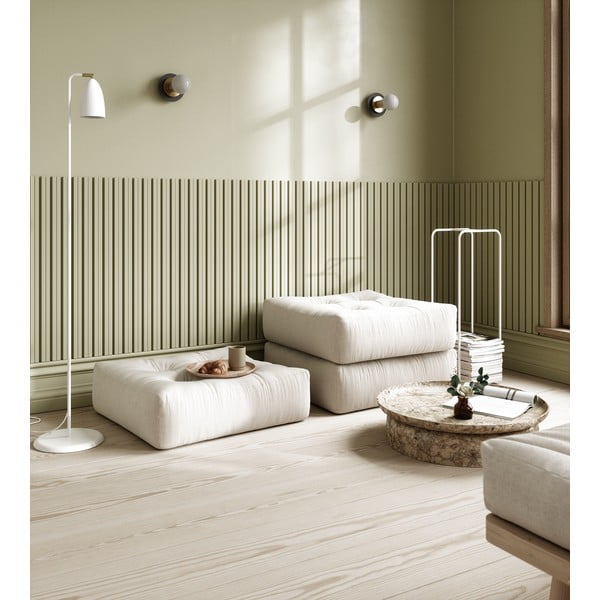 Istumiskohad Beež More - Karup Design-image-4