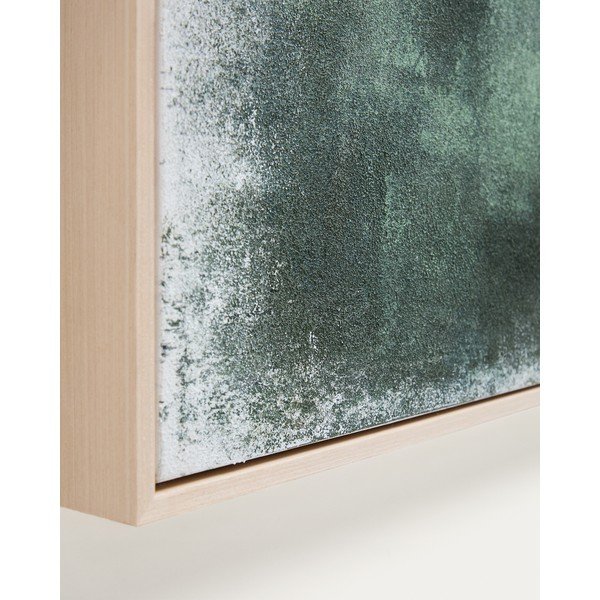 Maal 182x47 cm Selnar - Kave Home-image-3