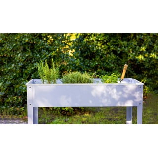 Tõstetud taimekast - Esschert Design