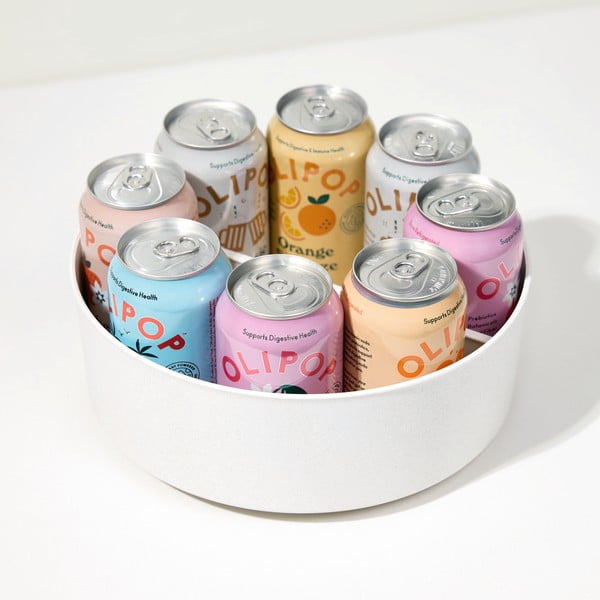 Vürtside korraldaja - iDesign-image-3