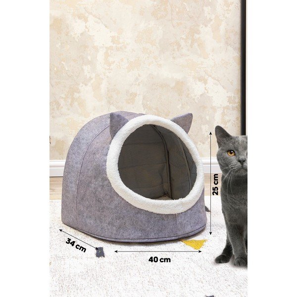 Hall voodi - Mioli Decor-image-1