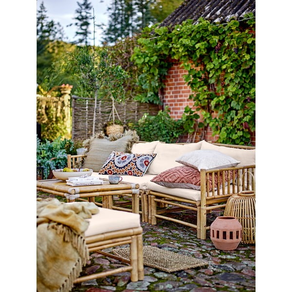 Aia diivanimoodul (parem nurk) Korfu - Bloomingville-image-3