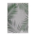 Roheline õuevaip 120x170 cm Sunny - Ayyildiz Carpets