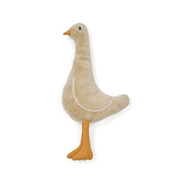 Laste padi 40x70 cm Milu - Kave Home