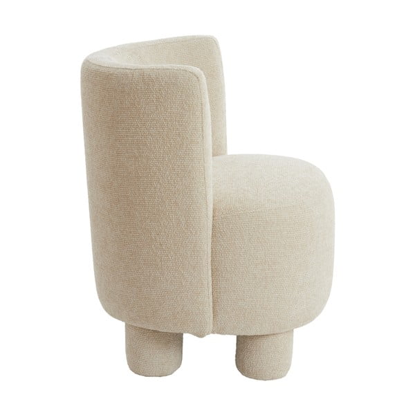 Kreem tugitool Kamova - Light & Living-image-2