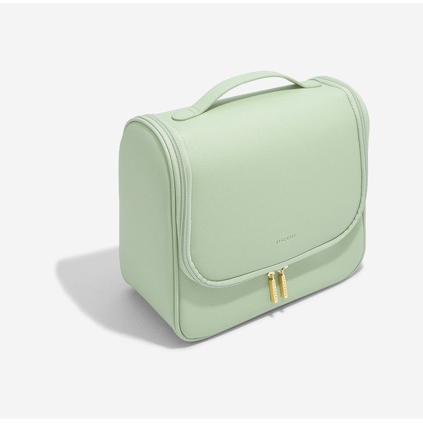 Reisikott - Stackers-image-1