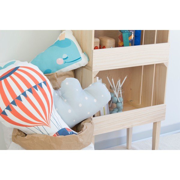 Padja pilv - Little Nice Things-image-1
