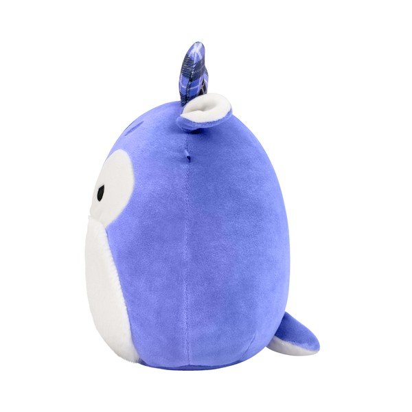 Kaisukaru Binoche - SQUISHMALLOWS-image-3