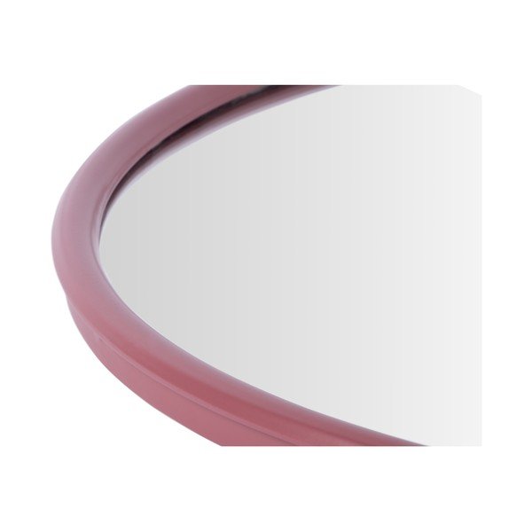 Seinapeegel ø 50 cm Riqueza - PT LIVING-image-3