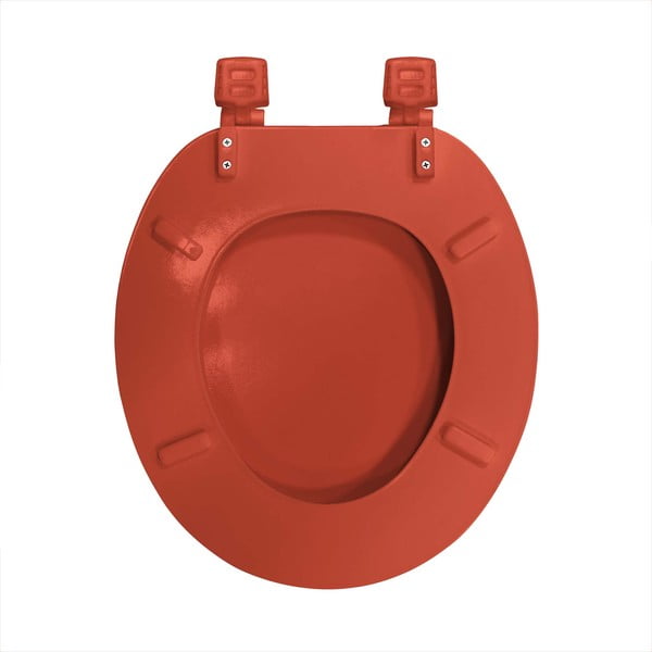 Prill-laud 37 x 47 Vitamine - douceur d'intérieur-image-2