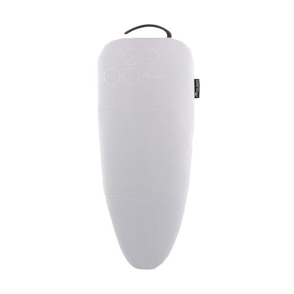 Triikimislaud 72x29 cm K-Mini Surf - Rolser-image-4