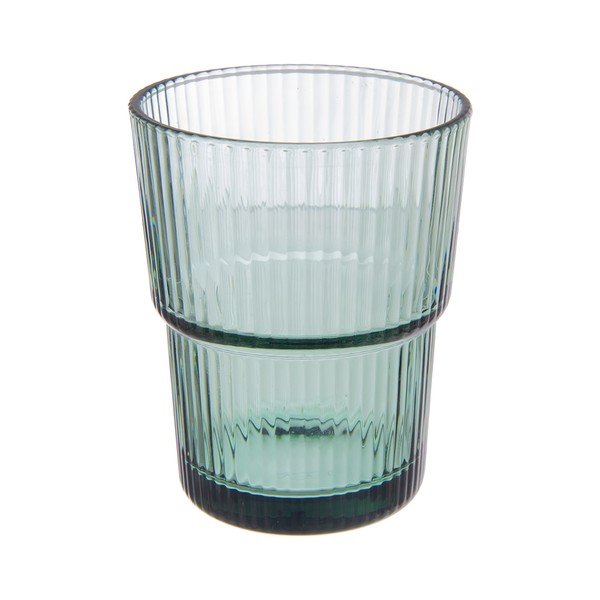 Roheline klaas 400ml Verde - Orion-image-2