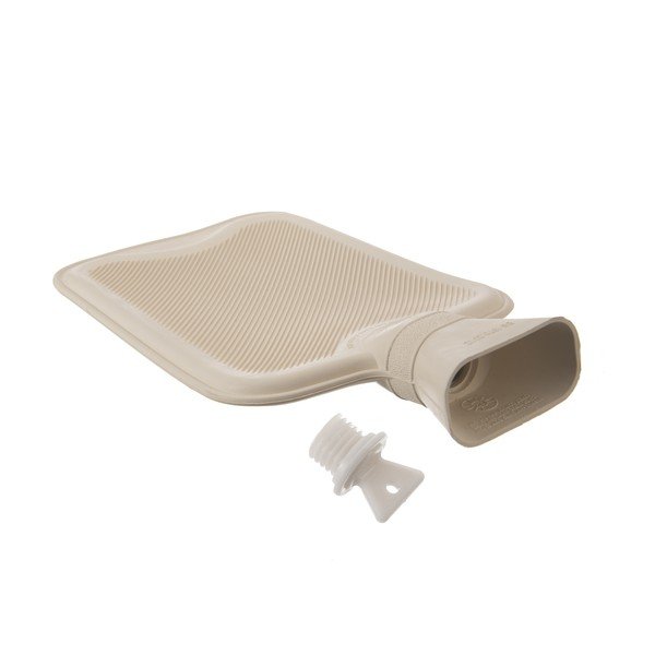 Soojakott - Orion-image-1