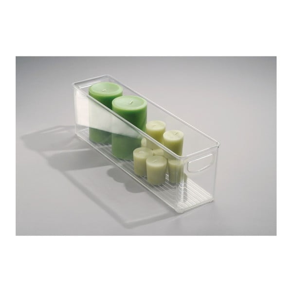 Külmiku hoiukast Binz - iDesign-image-1