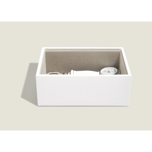 Ehtekarp Mini Set - Stackers-image-3