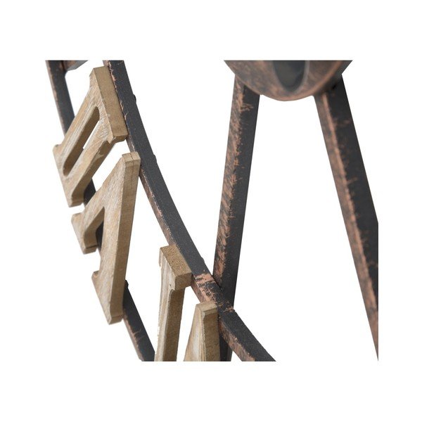 Seinakell ø 71,5 cm – Mauro Ferretti-image-1