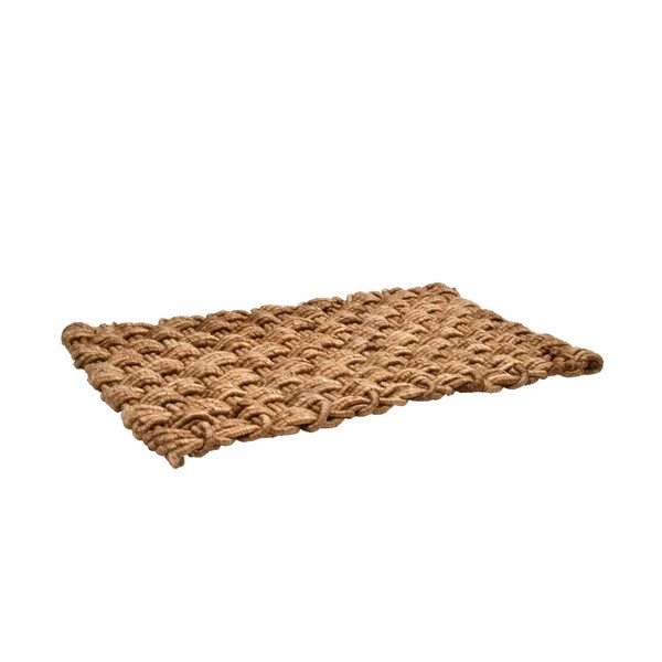 Džuutmatt 45.3x77,5 cm - Esschert Design-image-2