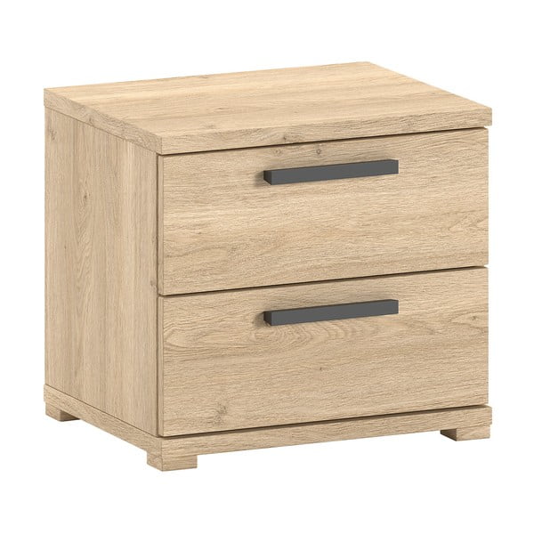 Laste öökapp Sam - Vipack