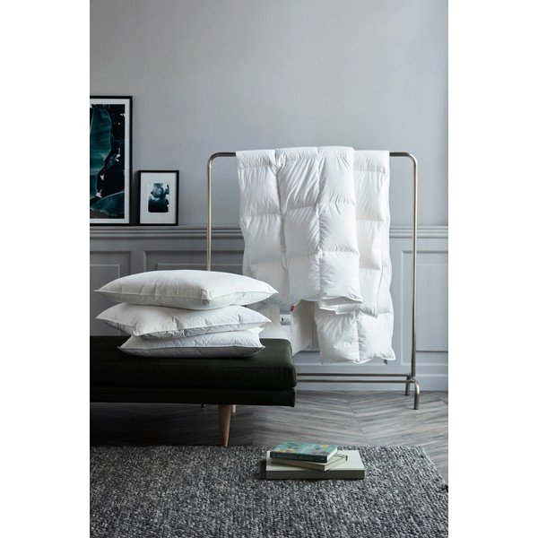 Sulepadi 50x60 cm Snow Queen - Ringsted Dun-image-4