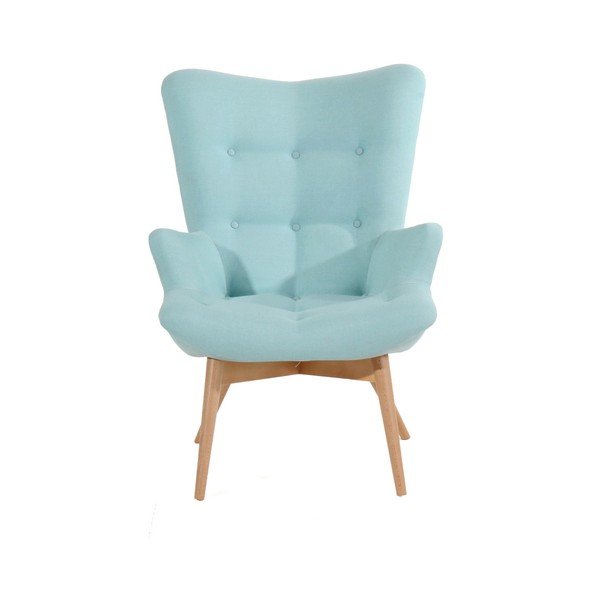 Türkiissinine tugitool Aiko - Max Winzer-image-2