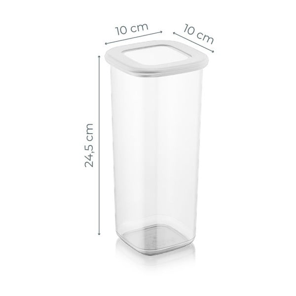 Toidunõud 12tk komplektis – Hermia-image-2