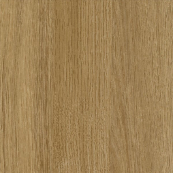 Töölaud 51x153 cm Bradford - Støraa-image-1