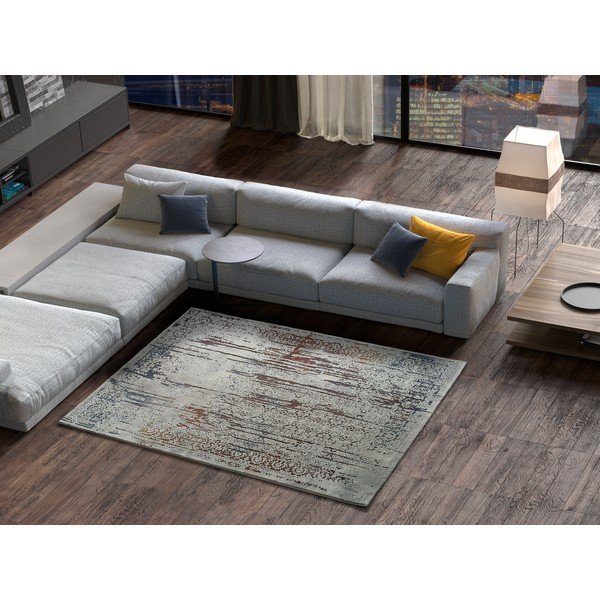 Vaip Irania, 140 x 200 cm - Universal-image-1