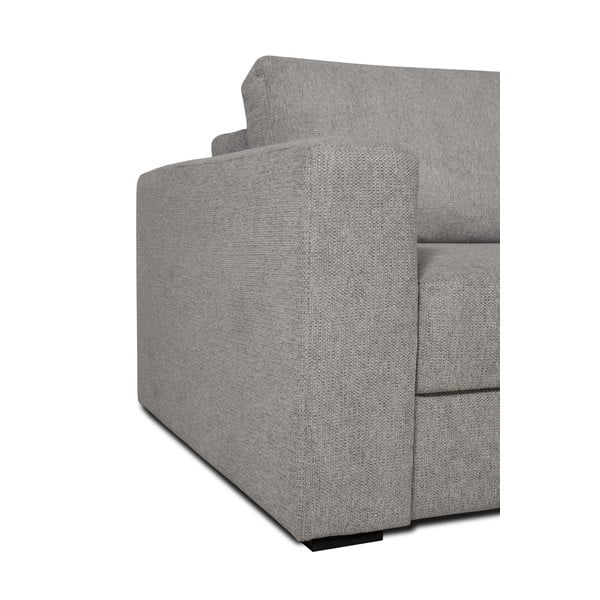 Hall diivanvoodi 238 cm Resmo - Scandic-image-4