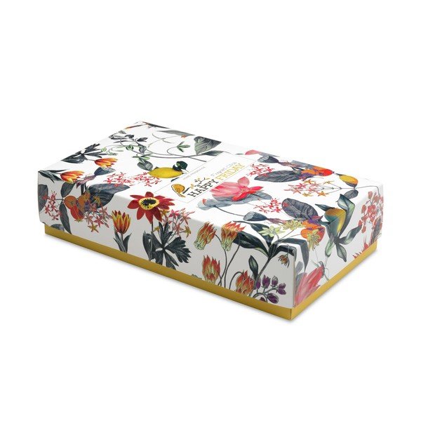Hajuti Citrus - HF Living-image-3