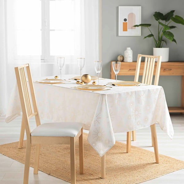 Laudlina 150x240 cm Pampille - douceur d'intérieur-image-3