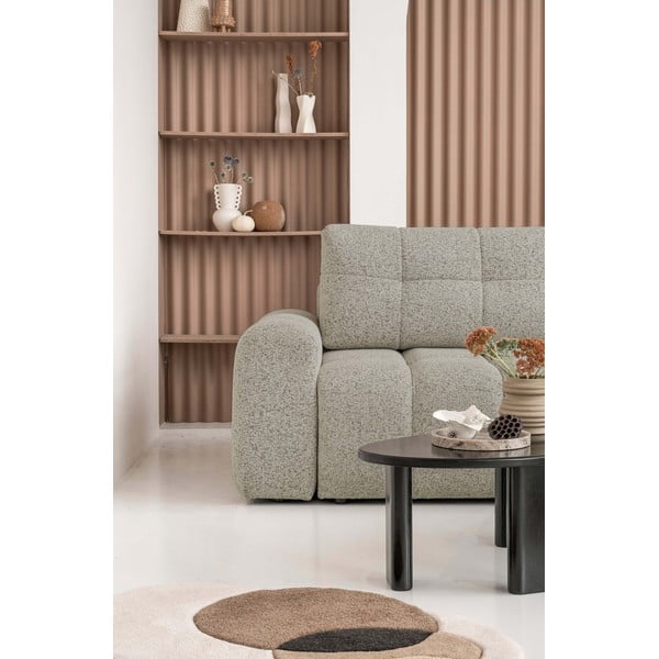 Helepruun modulaarne nurgadiivanvoodi koos panipaigaga(parem nurk) Lulu – Miuform-image-4