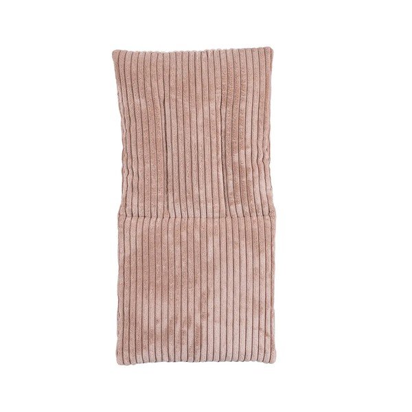 Laste kiik - Meowbaby-image-2