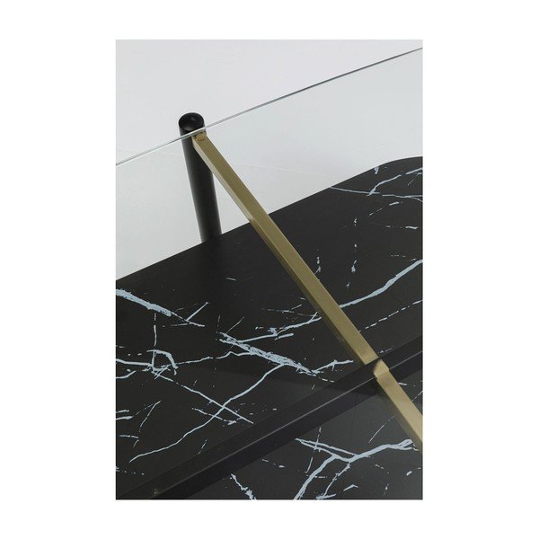 Kohvilaud , 140 x 76 cm Noblesse - Kare Design-image-4