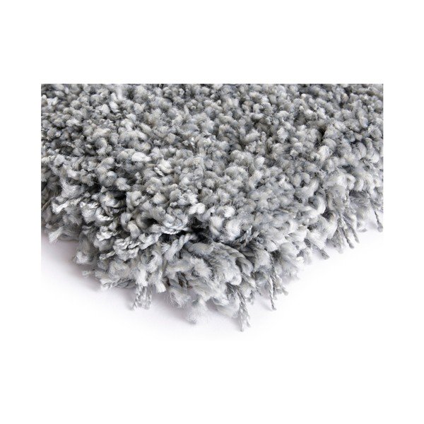 Helehall vaip Talence, 140 x 200 cm Lovely - Elle Decoration-image-4